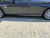 Prag BMW Seria 5 F10 2010-2014 original
