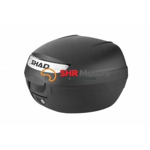 Portbagaj/Topcase Shad 26,29,33,46