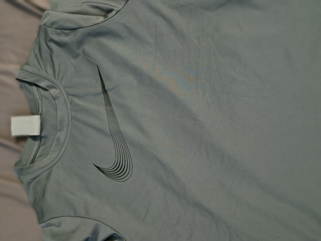 Тениски nike 152