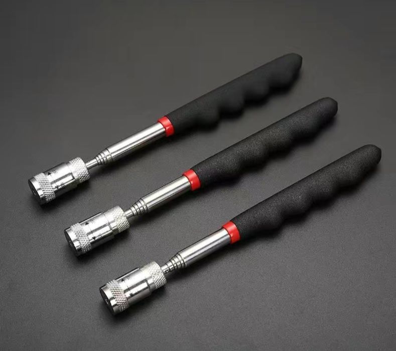 Магнитный стержень с подсветкоц