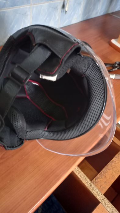 Baterii pt biciclete electrice