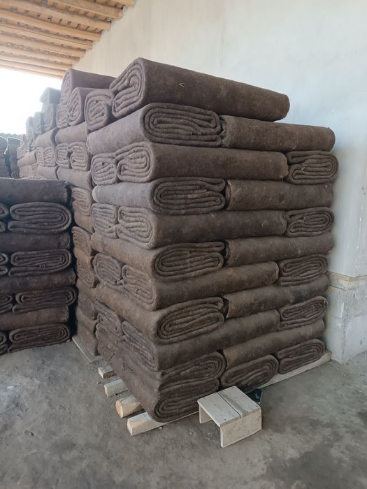 кыйздер сатилады