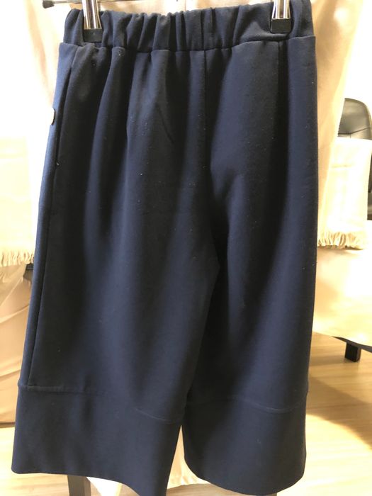 Панталон 7/8 на марката LIU•JO