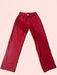 Pantaloni de trening bodytec