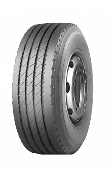 Грузовая шина TH385/65R22.5 20PR 160K MultiAp Z1 GOODRIDE/Рулевая