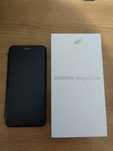 Vand Honor Magic 5 Lite