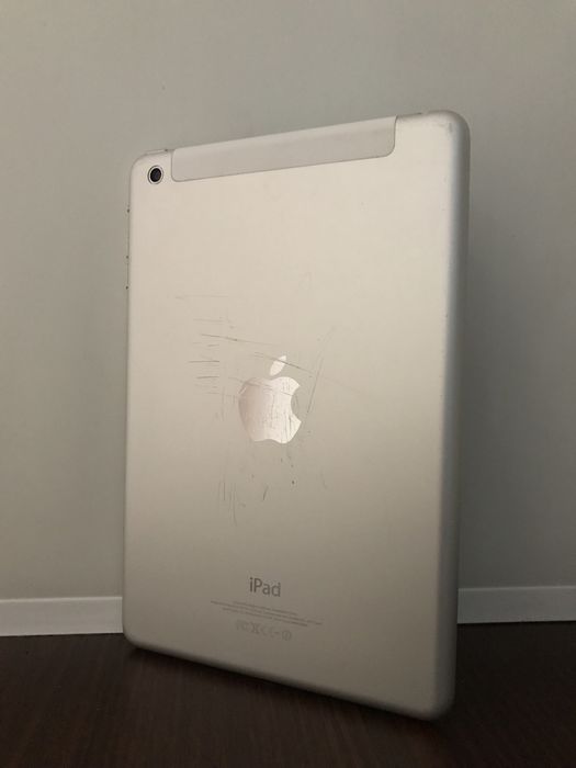 Ipad Mini 2 Айпад Мини 2