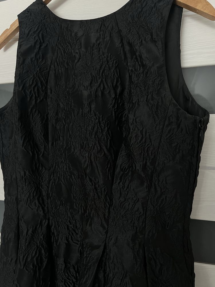 Rochie pentru dama