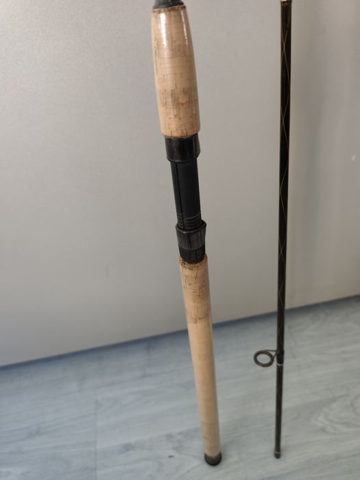 Спининг Шимано Sienna +Подарък