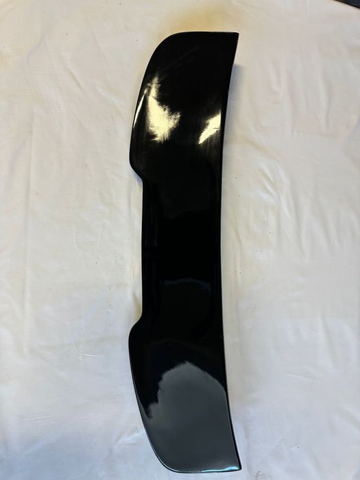 Спойлер за задна врата ауди а3 8п рс / audi a3 8p 2/3 врати