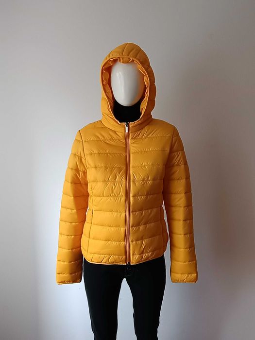 Geacă de damă Juvia luxury