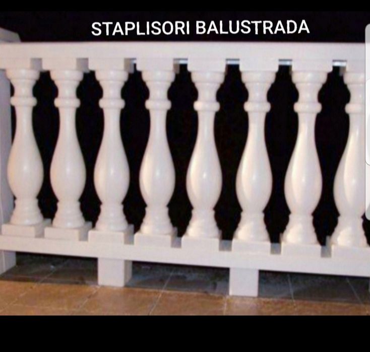matrite stalpisori pavaj constructi forme matrite pavele casa gradina