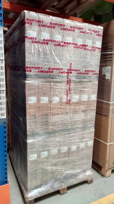 Телевизор АВАЛОН! АРЗОН! Televizor AVALON! Arzon! ТV AVALON! Ишончли!