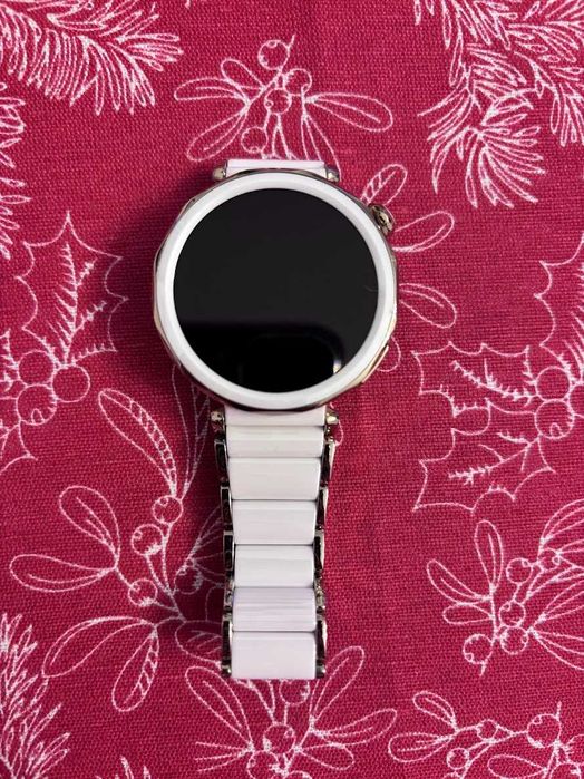 Smartwatch Huawei GT5 Pro 42 mm