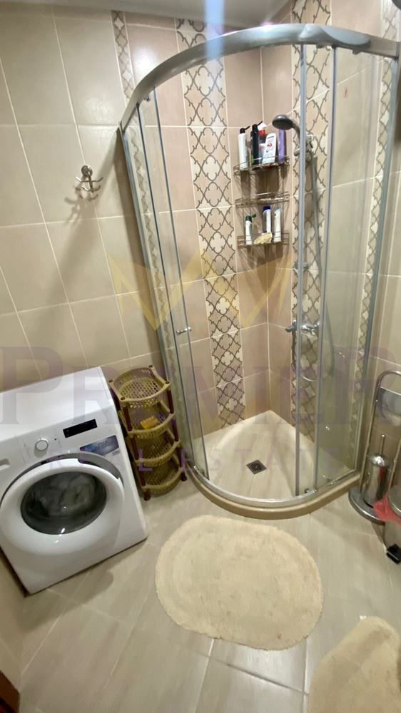 Продава се Тристаен апартамент в к.к. Златни пясъци - 125 кв.м за 1040 €/кв.м - Снимка #7