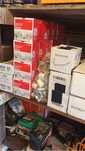 Robineti calorifer danfoss