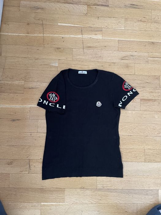 Шушлеково манто в леопардов принт Л-ХЛ  С ПОДАРЪК ПО ИЗБОР