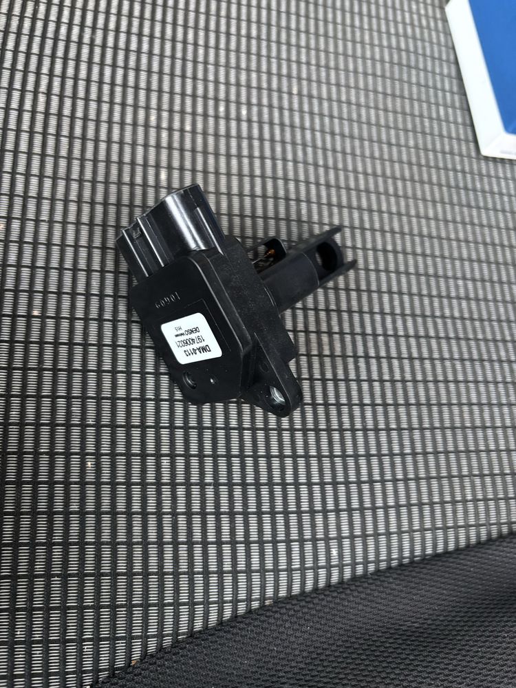 Debimetru aer Mitsubishi L200