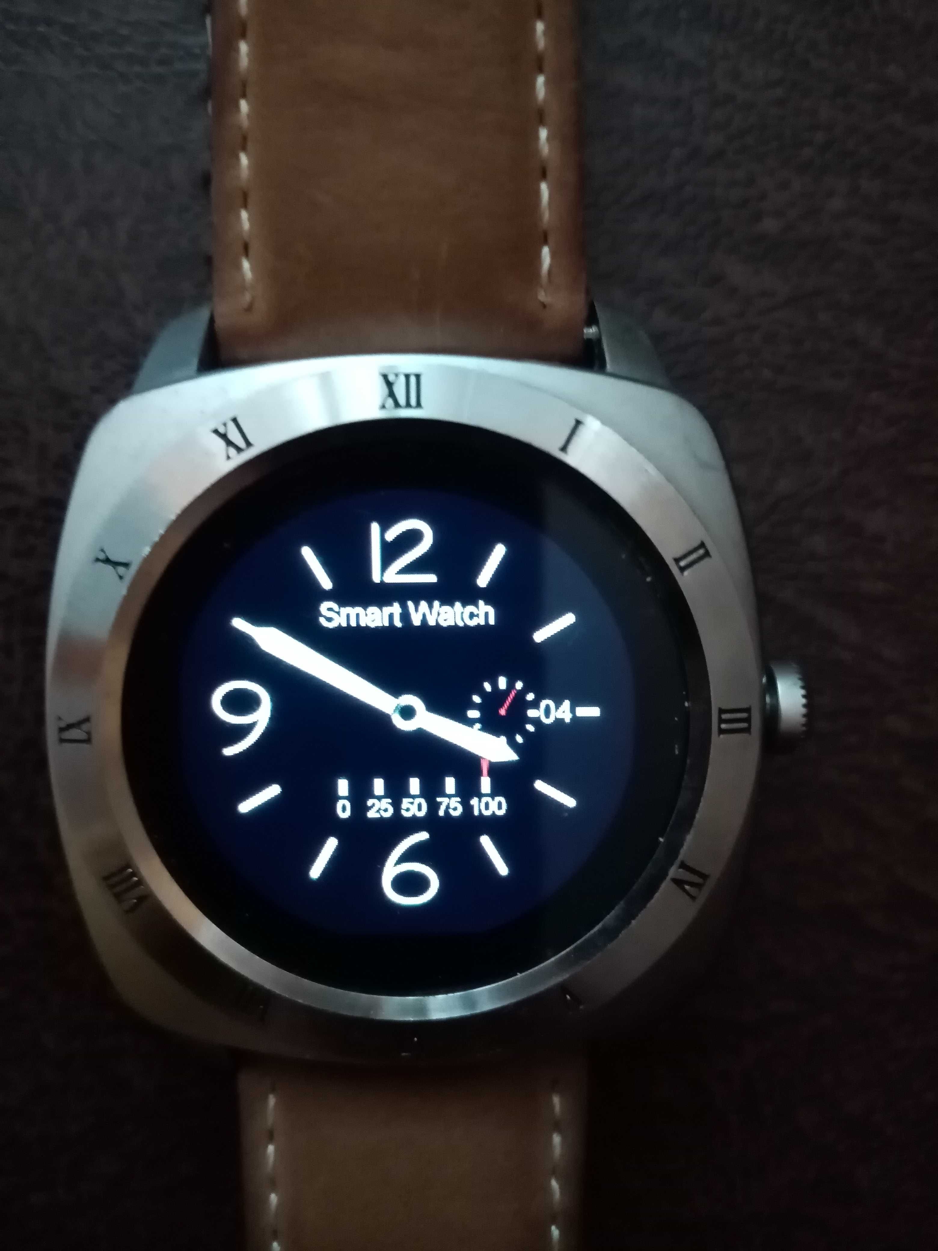 Smart Watch XLine Pro  nara xw pro