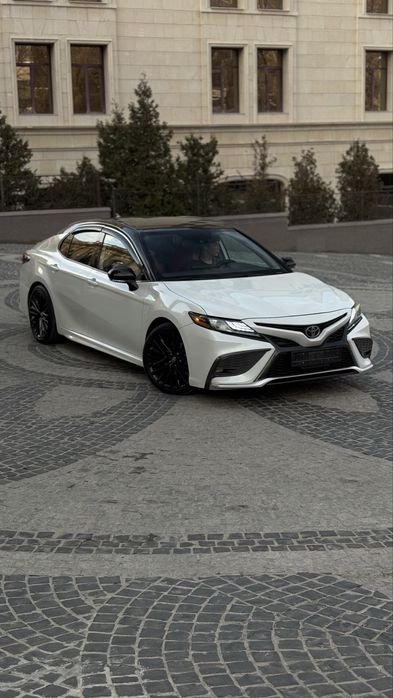 Прокат авто посуточно ,автопрокат,аренда машин без водителя, каршеринг