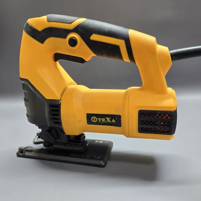Лобзик TeXa TS6501(Риддер768738)Гоголя 39б