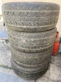 Шины 285/50 R20 Торг!