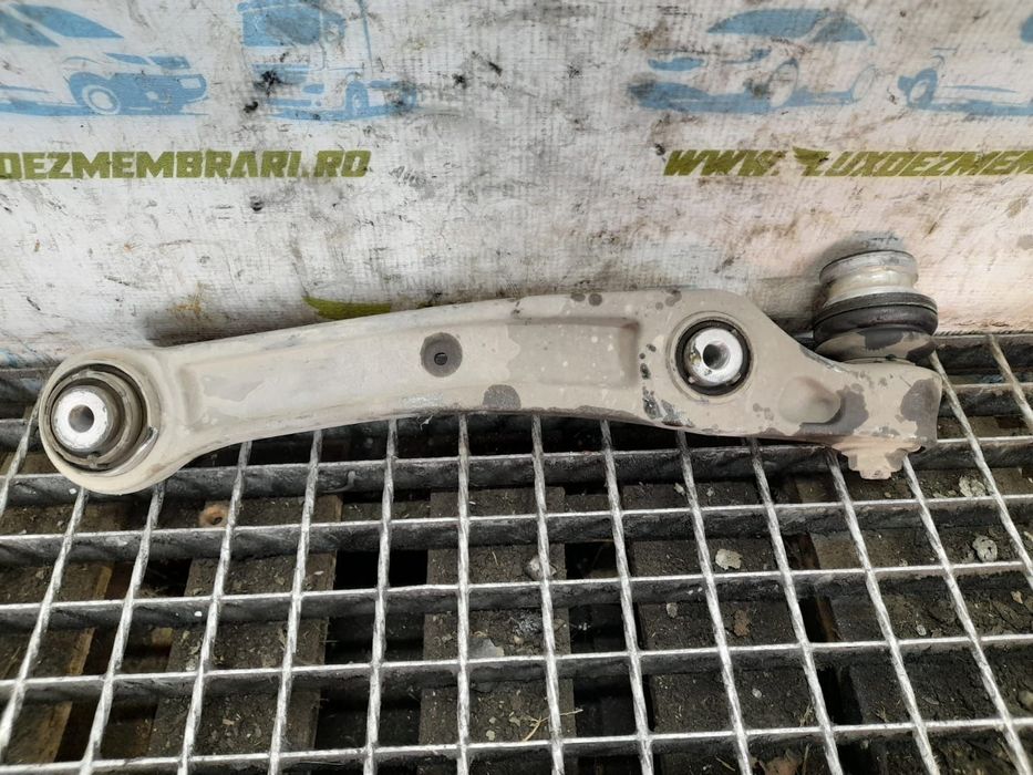 Brat stanga fata 4M0407156D 2.0 DKNA +hybrid Audi A6 C8 [2018 - 2020]