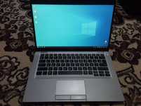 Ноутбук Dell latitude 5410