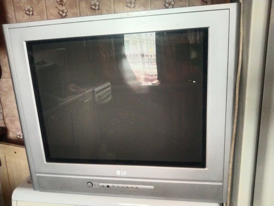 Продам телевизоры