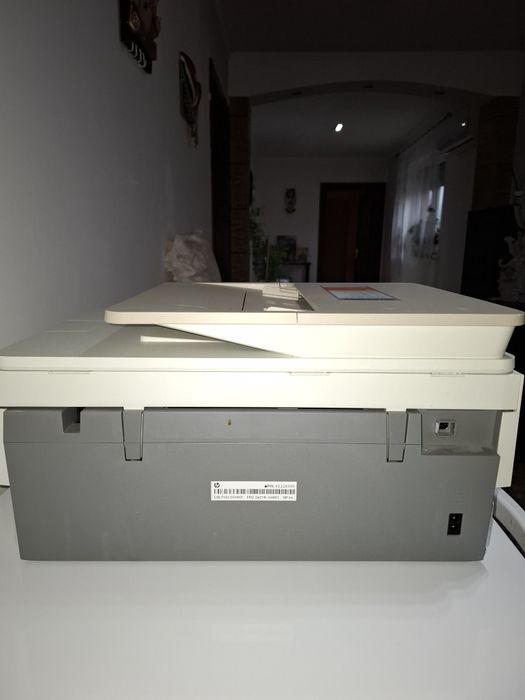 Vand imprimanta HP ENVY 7920e inspire