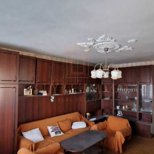 Продава се Многостаен апартамент в Разград, Лудогорие - 85 кв.м за 967 €/кв.м - Снимка #8