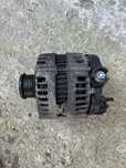 Alternator Ford Galaxy 2 Mk2 S Max Mondeo Mk4 2.0 TDCI