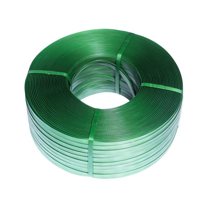 PET LENTA termoplastik poliester