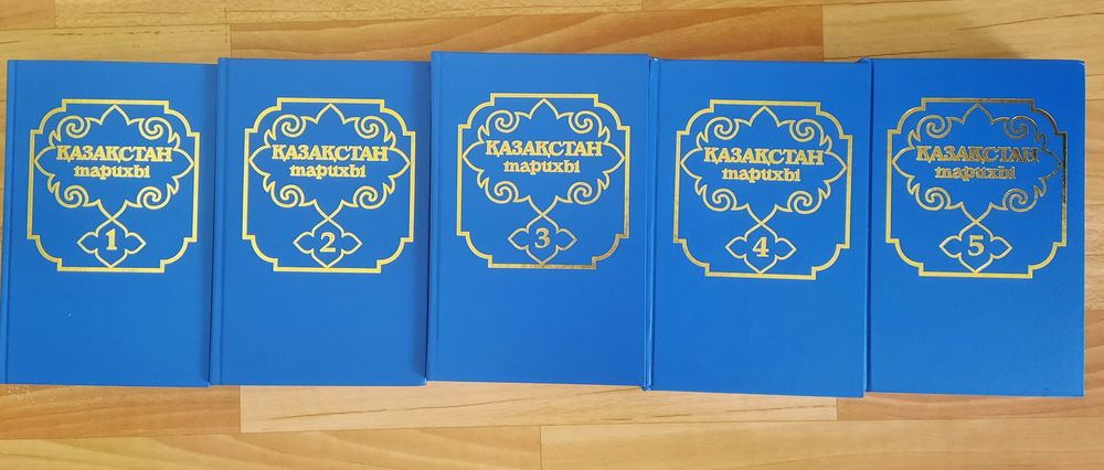 Продам Книжки новые