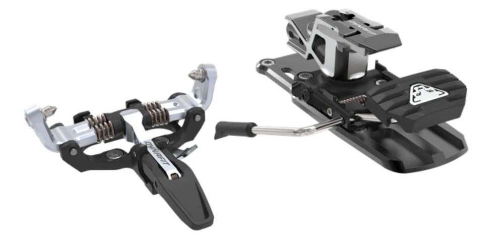 Dynafit Superlite 150+ ски туринг автомати