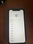 Iphone 11 deblocat