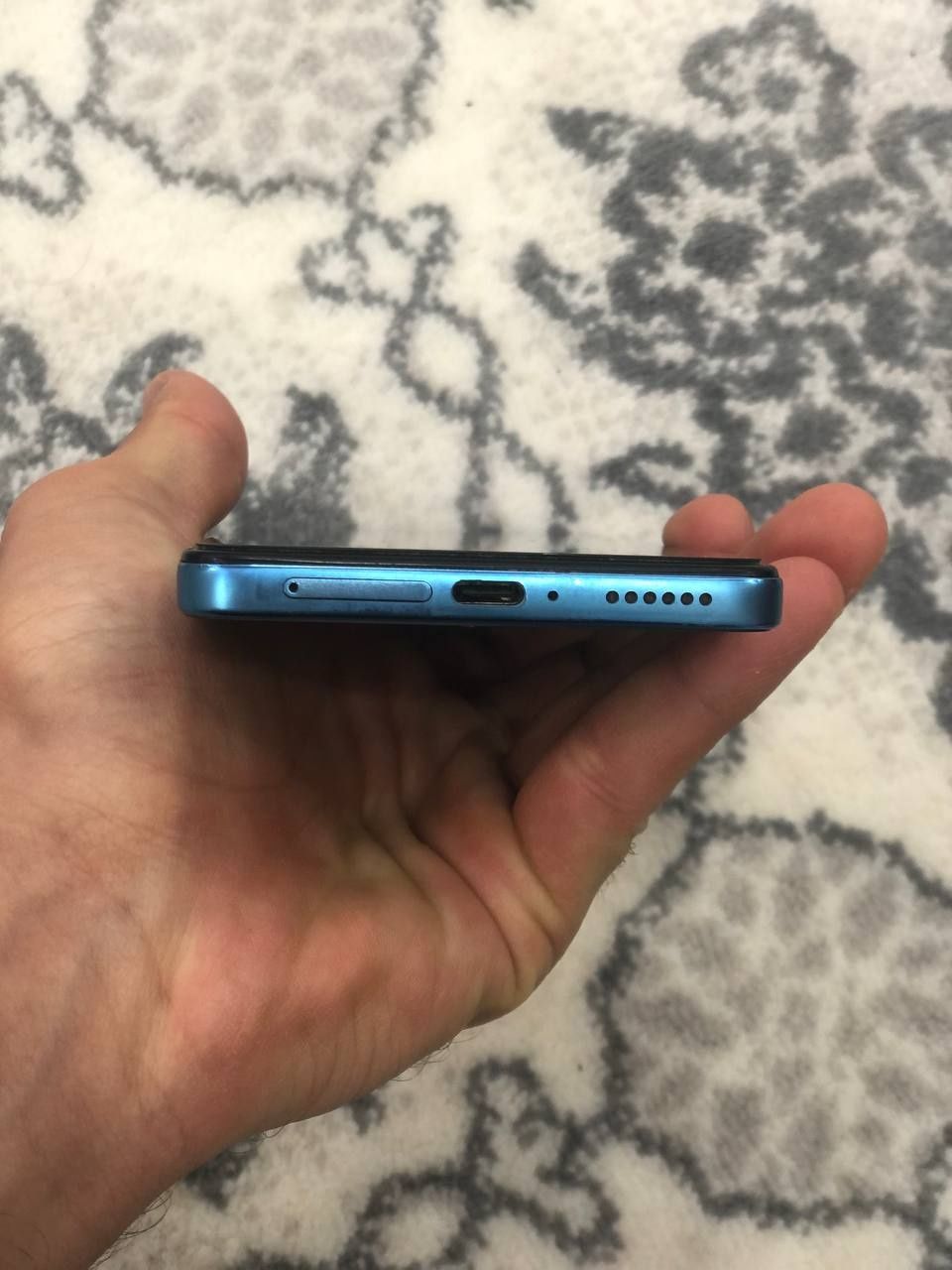 Redmi Note 12 Pro 256 gb
