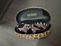 Ochelari soare Guess