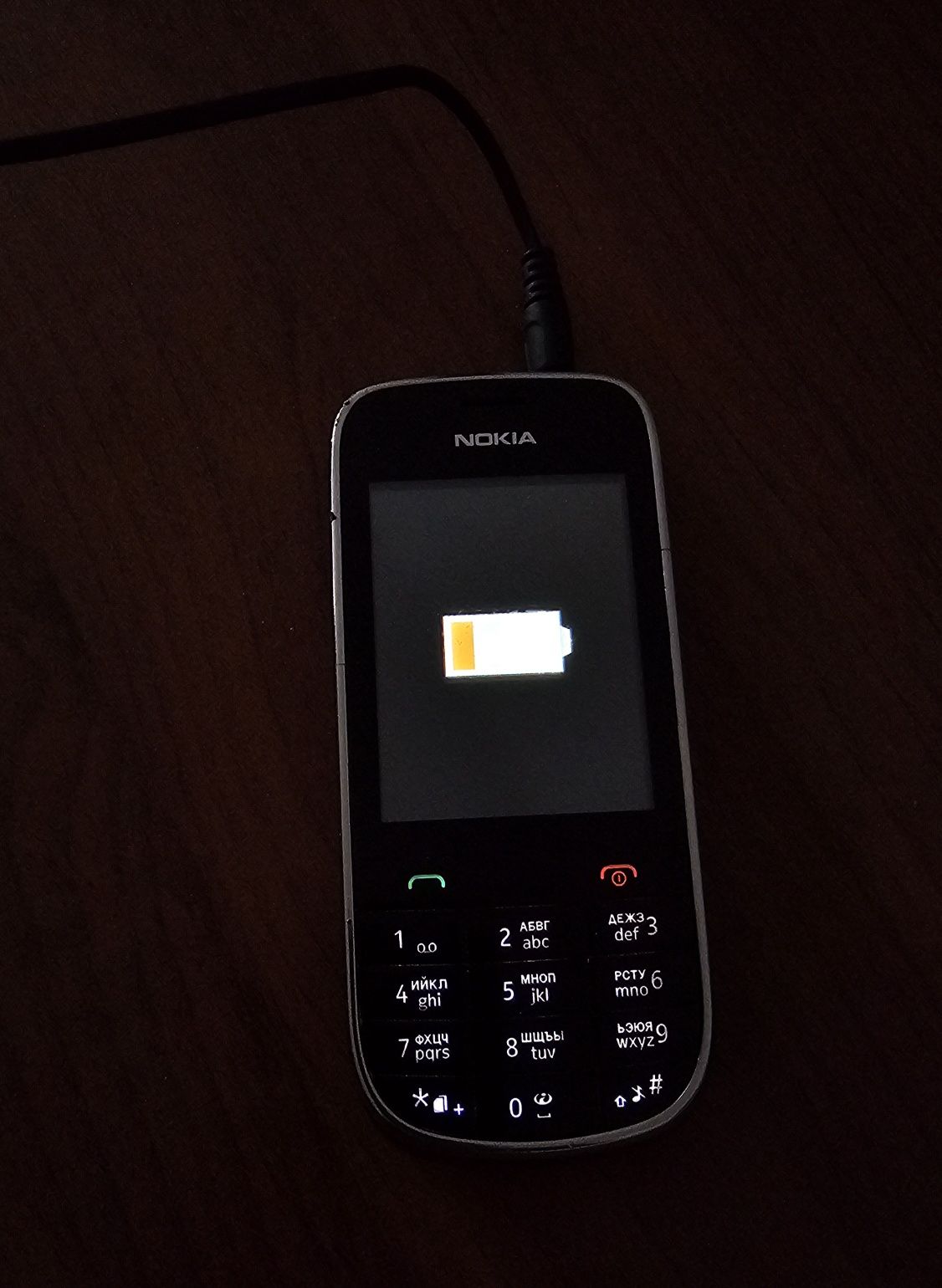 Nokia 202,для связи, 2 сим