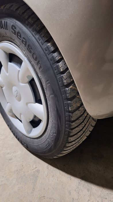 Матиз бест сотилади 2010