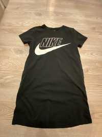 Детска рокличка Nike
