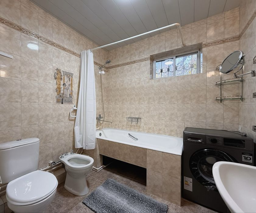 Сдается на долгий срок