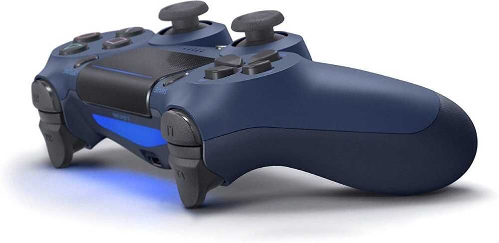 Dualshock 4 / Геймпады / Джойстик / PS 4 / Бесплатная доставка!