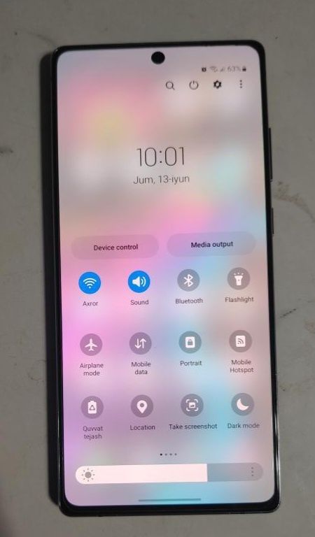 samsung note 20 5 g