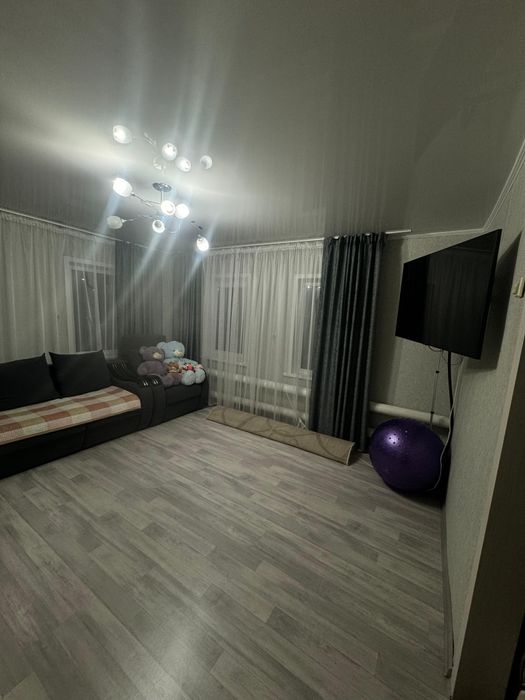 Продам частный дом