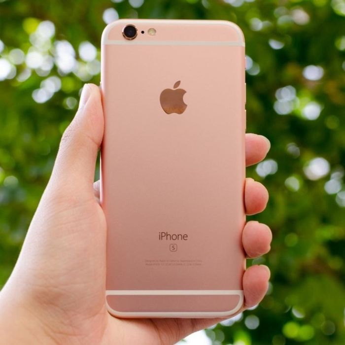 Продам айфон 6 с