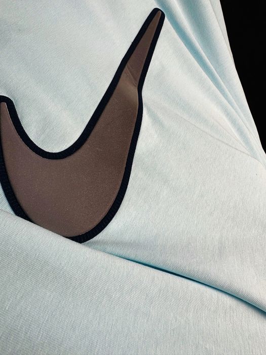 NIKE мъжка тениска няколко модела