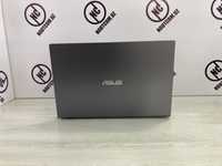 ASUS X415 modeli core i3-1115G4 3.00GHz