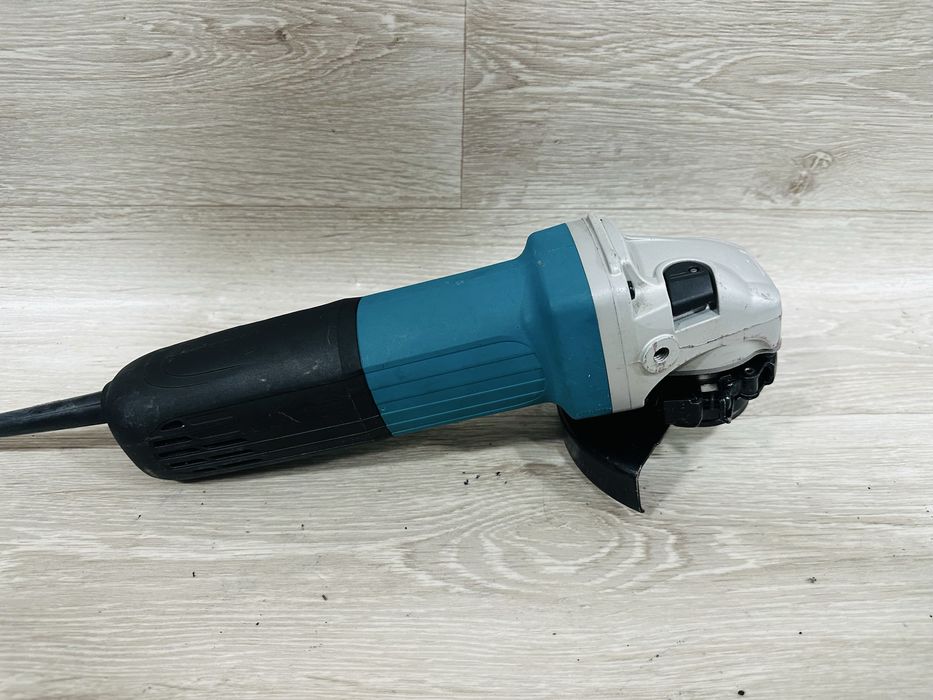 Flex Makita GA5040R 1100w