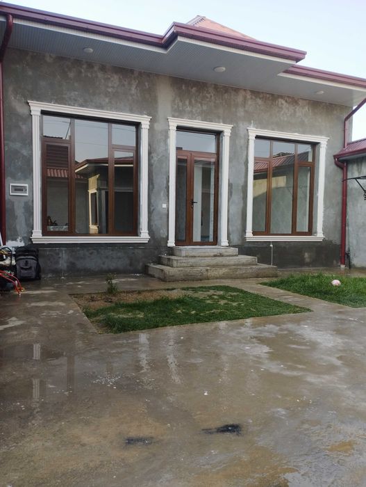 Назарбек текстил тороз 5мактаб кочасида